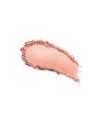 Blush naturel ReDimension Hydra Powder Crystal Slipper RMS Beauty texture