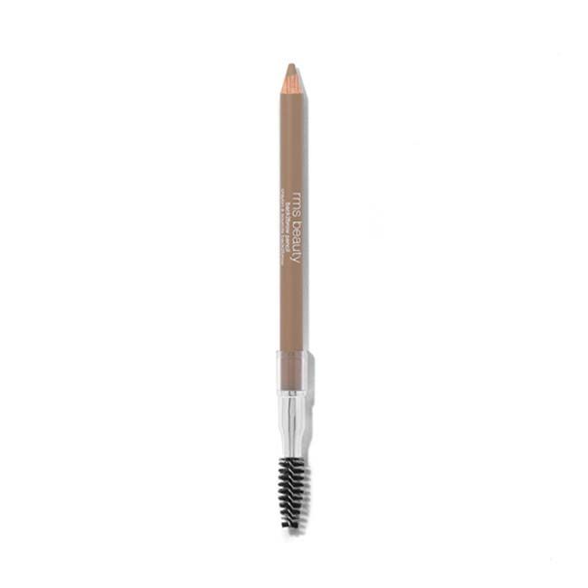 Crayons à sourcils Back2Brow Light RMS Beauty