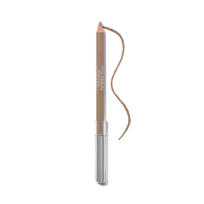 RMS Beauty's Back2Brow Eyebrow Pencils Light lifestyle