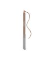 RMS Beauty's Back2Brow Eyebrow Pencils Light lifestyle