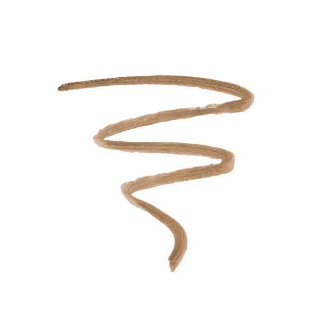 RMS Beauty's Back2Brow Eyebrow Pencils Light texture