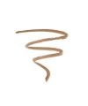 RMS Beauty's Back2Brow Eyebrow Pencils Light texture