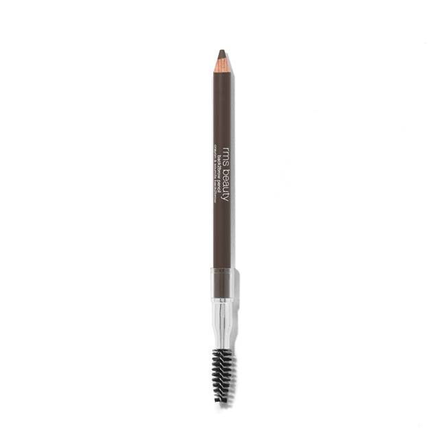 RMS Beauty's Back2Brow Eyebrow Pencils Dark