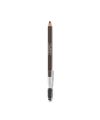 RMS Beauty's Back2Brow Eyebrow Pencils Dark