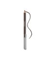 RMS Beauty's Back2Brow Eyebrow Pencils Dark lifestyle