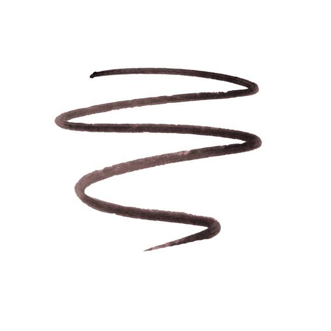 RMS Beauty's Back2Brow Eyebrow Pencils Dark texture