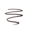 RMS Beauty's Back2Brow Eyebrow Pencils Dark texture