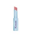 Kosas' Wet Stick malibu tinted lip balm