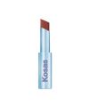 Baume à lèvres teinté Wet Stick tropic bliss Kosas