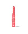 RMS Beauty Natural lipstick Legendary Stick serum Miranda