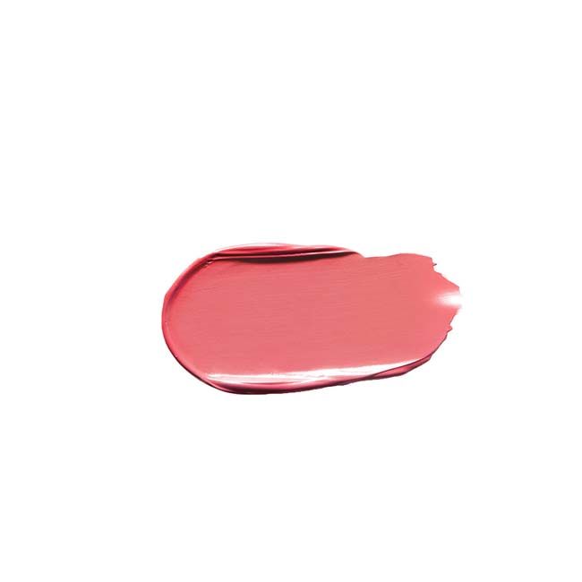 Rouge à lèvres naturel Legendary Stick serum Miranda RMS Beauty swatch