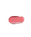 RMS Beauty Natural lipstick Legendary Stick serum Miranda swatch