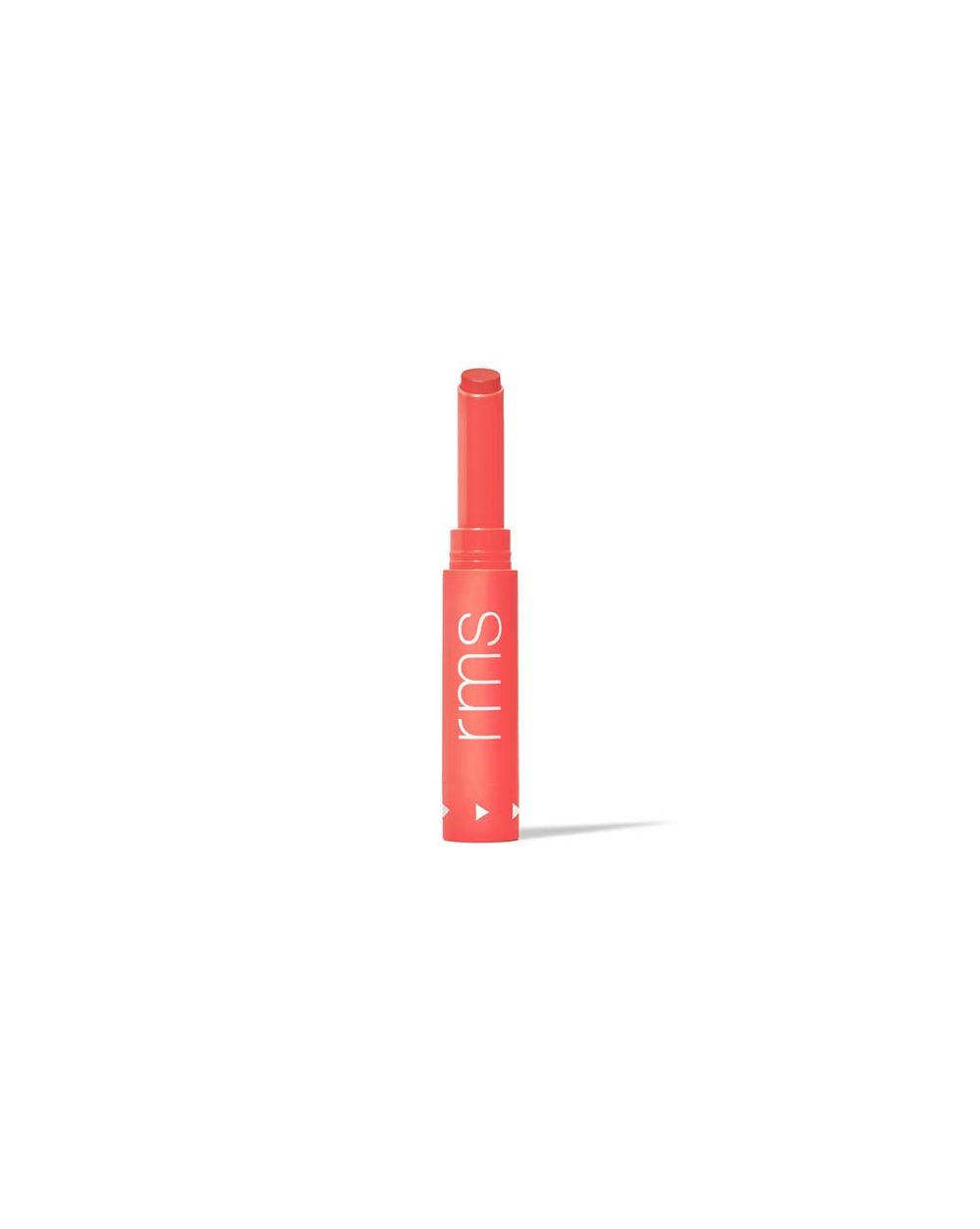 Legendary Serum Lipstick - Rms Beauty I MonCornerB