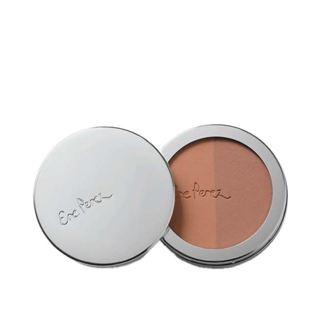 Blush and Bronzer Duo - 9 g