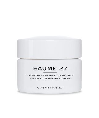 Baume 27 Advanced Formula Repair Cream - 50 ml