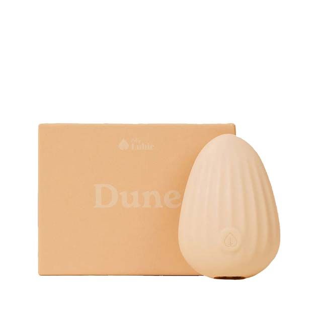 My Lubie Sextoy Dune