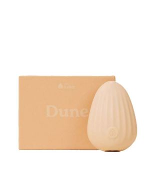 Dune Sextoy