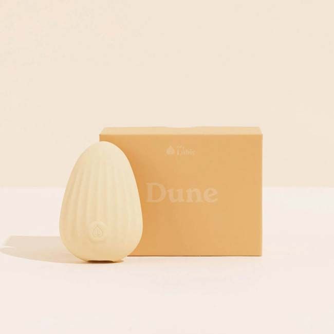 My Lubie Sextoy Dune produit