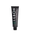 Dentifrice Essentiel menthe et charbon Lebon