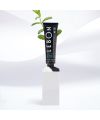 Dentifrice Essentiel menthe et charbon Lebon lifestyle