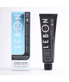 Dentifrice Essentiel menthe et charbon Lebon pack