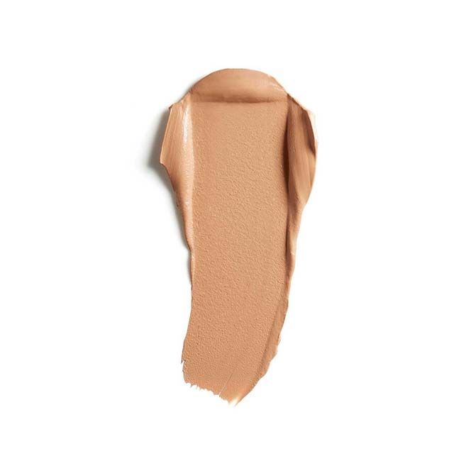 Fond de teint crème Lily Lolo Satin texture