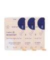 Cure confort menstruel epycure bundle