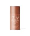 RMS Beauty's Supernatural Radiance Rich Aura Tinted Serum