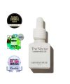 Huile visage vitaminée The Nectar 15 ml Monday Muse