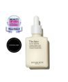 Monday Muse's The Juice 30 ml Daily Natural face serum