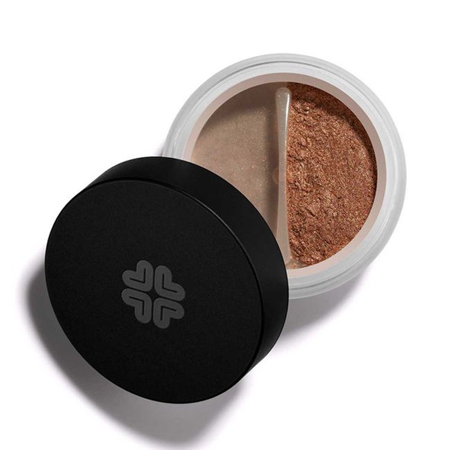 Mineral Eye Shadow - 2 g