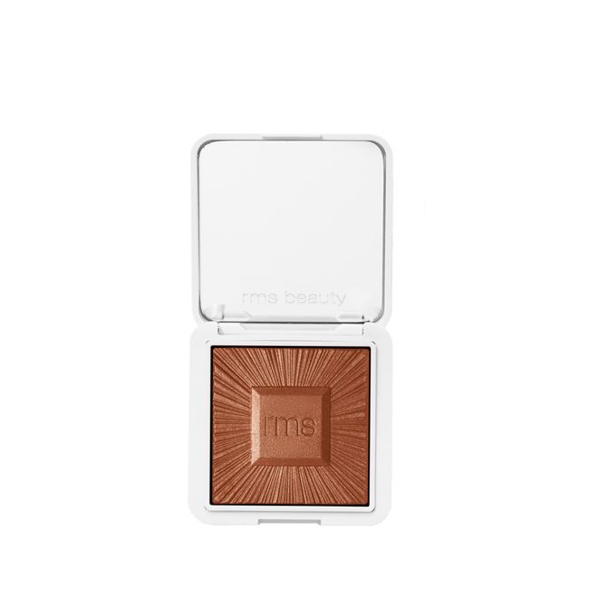 Bronzer ReDimension RMS Beauty Bikini Beach