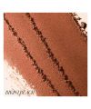 Bronzer ReDimension RMS Beauty Bikini Beach texture