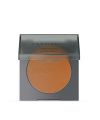 Madara's Air Equal mineral powder deep