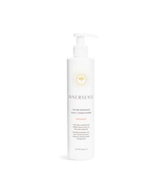 Color Radiance conditioner