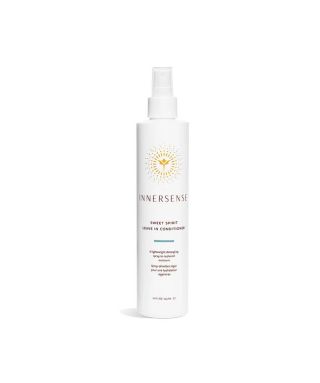 Sweet Spirit Leave-In conditioner