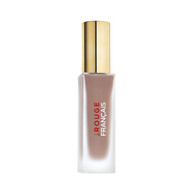 Akénéa Initiale complexion fluid - 30 ml