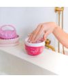 Masque Pink Power Mask Les Secrets de Loly produit