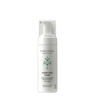 Purifying foam – 150 ml