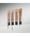 CC Crème Anti-pollution SPF 15 lifestyle pack