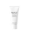 Crème pour le corps Baume 27 Cosmetics 27