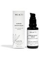 Sérum visage bio revitalisant Mukti pack