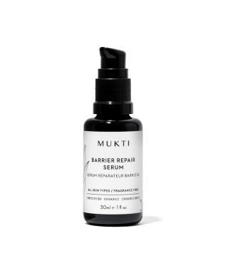 Barrier repair serum - 30 ml