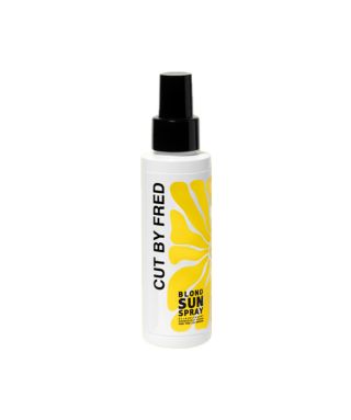 Blond Sun Lightening Spray - 100 ml