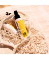 Blond Sun Spray brightener Cut By Fred lifestyle