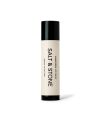 Salt & Stone's Lip Balm spf 30