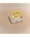 Le Rouge Français' Akénéa Initiale organic compact powder texture pack