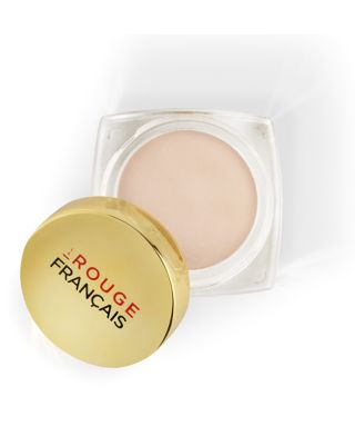 Aïtutaki compact powder - 9 g