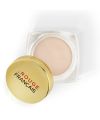 Le Rouge Français' Akénéa Initiale organic compact powder pack