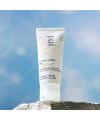 Pai Skincare's British natural Sun Cream Summer Time Glow™ SPF30  lifestyle